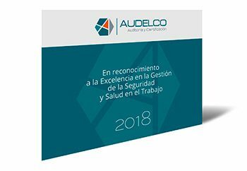 Premios Audelco