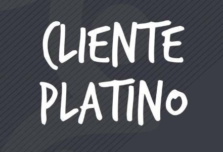 Platino